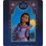 tonies Disney Wish - Asha, Spielfigur Hörspiel