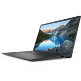 Dell Inspiron 15 3530-DRMX0, Notebook schwarz, Windows 11 Pro 64-Bit, 39.6 cm (15.6 Zoll) & 120 Hz Display, 512 GB SSD