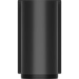 HP 965 4K Streaming Webcam (695J5AA) schwarz