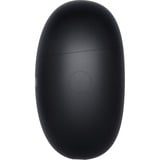 Huawei FreeBuds 6i, Kopfhörer schwarz, Bluetooth, USB-C