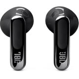 JBL Live Flex 3, Headset schwarz, True wireless, True Adaptive Noise cancelling, Bluetooth