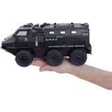 Revell RC Truck S.W.A.T. Tactical Truck 