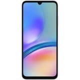 SAMSUNG Galaxy A05S 64GB, Handy Android 13, 4 GB