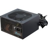 Seasonic G12 GC-850 (2024), PC-Netzteil 850 Watt