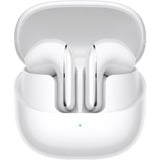 Xiaomi Buds 5, Kopfhörer weiß, USB-C, Bluetooth