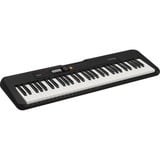 Casio CT-S200BKC7, Keyboard schwarz