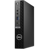 Dell OptiPlex 7020 Plus MFF (542TT), Mini-PC schwarz, Windows 11 Pro 64-Bit