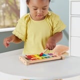 Fisher-Price Holz-Xylophon, Musikspielzeug 