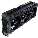 Gainward GeForce RTX 5070 Ti Phantom GS, Grafikkarte DLSS 4, 3x DisplayPort, 1x HDMI 2.1