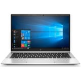 HP EliteBook 830 G7 Generalüberholt, Notebook Windows 11 Pro 64-Bit, 33.8 cm (13.3 Zoll), 256 GB SSD