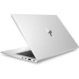 HP EliteBook 830 G7 Generalüberholt, Notebook Intel® Core™ i5-10310U, Intel® UHD Graphics 620, 16 GB DDR4, 256 GB SSD, Windows 11 Pro 64-Bit