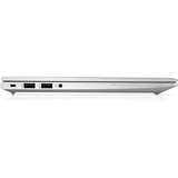 HP EliteBook 830 G7 Generalüberholt, Notebook Windows 11 Pro 64-Bit, 33.8 cm (13.3 Zoll), 256 GB SSD