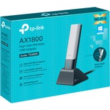 TP-Link Archer TX20UH, WLAN-Adapter 