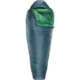 Therm-a-Rest Schlafsack Saros 32F/0C Long, Stargazer 