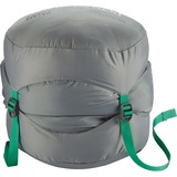 Therm-a-Rest Schlafsack Saros 32F/0C Long, Stargazer 