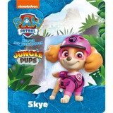 Tonies Paw Patrol - Jungle Pups Skye, Spielfigur 