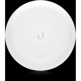 Ubiquiti airFiber 60 HD, Bridge 