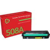 Xerox Everyday Toner gelb 006R03469 wiederaufbereitet, kompatibel zu HP 508A