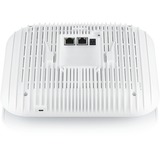 Zyxel WAX650S WiFi 6, Access Point weiß