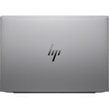 HP ZBook Power 16 G11 (86B25EA), Notebook silber, Windows 11 Pro 64-Bit, 40.6 cm (16 Zoll), 512 GB SSD