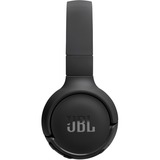 JBL Tune 525BT, Kopfhörer schwarz, USB-C, Bluetooth