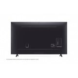 LG 75NANO82T6B, LED-Fernseher 190 cm (75 Zoll), schwarz, UltraHD/4K, HDR, Triple Tuner