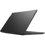 Lenovo V15 G2 IJL (82QY000AGE), Notebook Intel® Pentium® Silver N6000, Intel® UHD Graphics, 8 GB, 256 GB SSD, Windows 11 Home 64-Bit