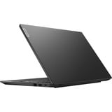 Lenovo V15 G2 IJL (82QY000AGE), Notebook Intel® Pentium® Silver N6000, Intel® UHD Graphics, 8 GB, 256 GB SSD, Windows 11 Home 64-Bit