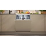 Neff S175EAX16E N50, Spülmaschine 60 cm