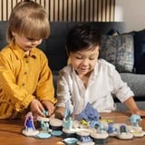 Ravensburger GraviTrax Junior Starter-Set Frozen, Bahn 