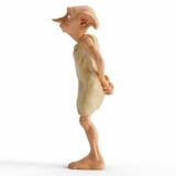 Schleich Wizarding World Harry Potter - Dobby, Spielfigur 