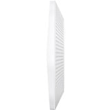 TP-Link Festa F76, Access Point 