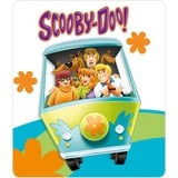 Tonies Scooby-Doo - Scooby-Doo, Spielfigur Hörspiel