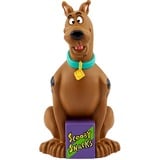 tonies Scooby-Doo - Scooby-Doo, Spielfigur Hörspiel