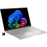 Vivobook S 15 (S5507QA-MA051W), Notebook