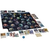 Asmodee Star Wars: The Clone Wars, Brettspiel Pandemic System