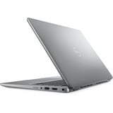 Dell Latitude 5350-CV1C1, Notebook grau, Windows 11 Pro 64-Bit, 33.8 cm (13.3 Zoll) & 60 Hz Display, 512 GB SSD