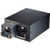 FSP FSP930-20REB (9PA9300201), PC-Netzteil null Watt