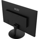 MSI PRO MP242ADE, LED-Monitor 60 cm (23.8 Zoll), schwarz, FullHD, IPS, 100Hz Panel