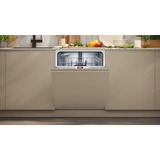 Neff S275EAX16E N50, Spülmaschine 60 cm, XXL