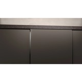 Neff S275EAX16E N50, Spülmaschine 60 cm, XXL