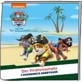 tonies Paw Patrol - Der Piratenschatz, Spielfigur Hörspiel