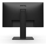 BenQ BL2786TC, Notebook 69 cm (27 Zoll), FullHD, IPS, HDMI, DisplayPort, 100Hz Panel