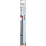 Bosch Säbelsägeblatt S 1226 BEF Heavy for Metal, 5 Stück Länge 300mm