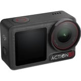 Osmo Action 5 Pro Adventure Combo, Videokamera