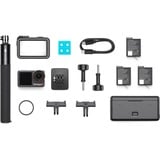 DJI Osmo Action 5 Pro Adventure Combo, Videokamera 