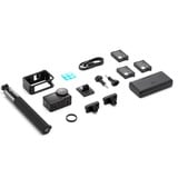 DJI Osmo Action 5 Pro Adventure Combo, Videokamera 