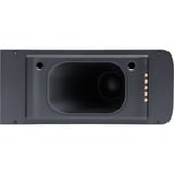 JBL Bar 1300      , Soundbar schwarz, True Dolby Atmos, DTS:X, MultiBeam Surround Sound