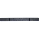 JBL Bar 1300      , Soundbar schwarz, True Dolby Atmos, DTS:X, MultiBeam Surround Sound