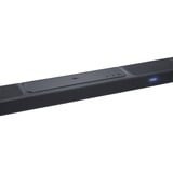 JBL Bar 1300      , Soundbar schwarz, True Dolby Atmos, DTS:X, MultiBeam Surround Sound